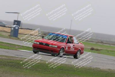 media/Dec-13-2025-OnGrid (Sat) [[98be3c0626]]/Group 3 Pink/Sweeper S2 NM/